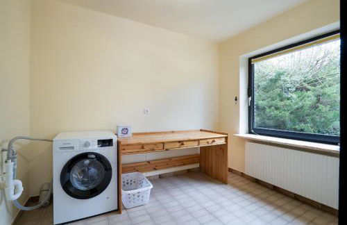 Haus am See - Foto 37