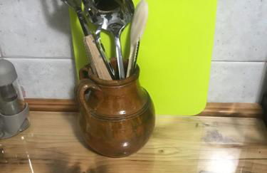 No Vabbè! Penthouse… - Foto 80