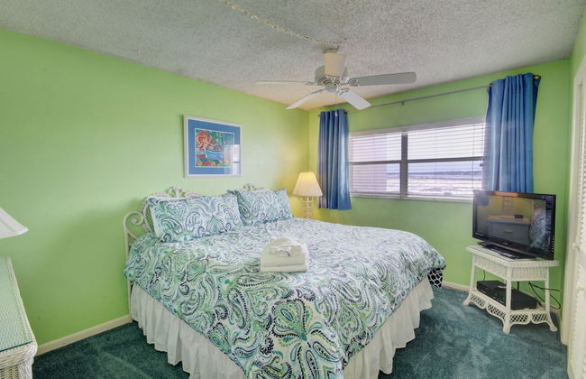 458 El Matador 2 Bedroom Condo by RedAwning - Foto 4