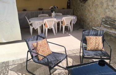 Nonna Cammilina - Foto 38