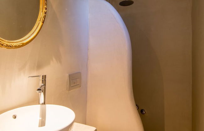 Antonina Hotel Apartments - Photo 76