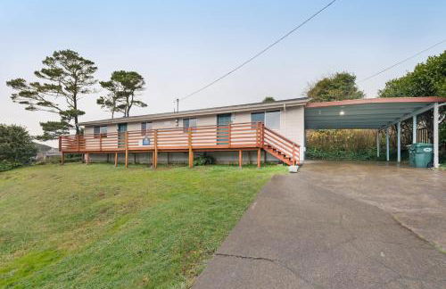 Sakina’s Paradise Three - Foto 14