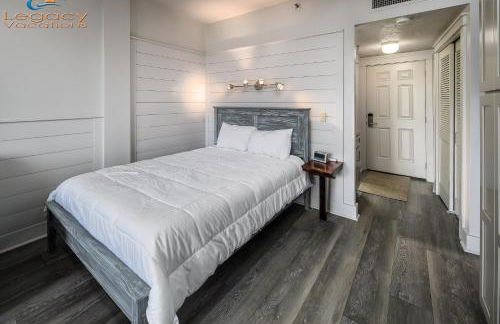 Pirates Bay A108 - Foto 10