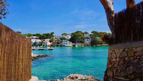 Villa Riviera - Foto 5