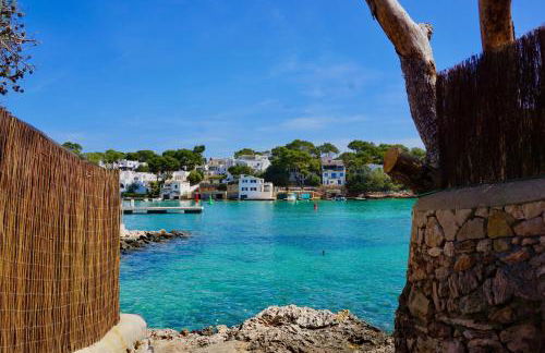 Villa Riviera - Foto 5