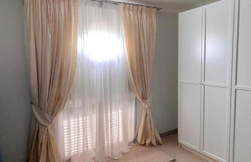 Appartamento in Villa Aulla - Foto 15