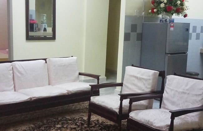 Rose Condo Cocobay Beach Resort - Foto 63