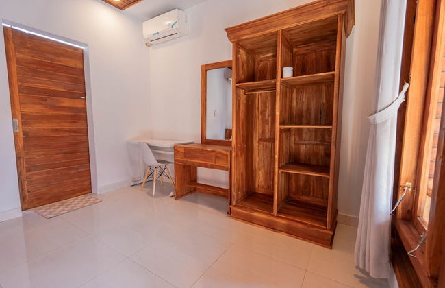 Garvi Villa - Foto 5