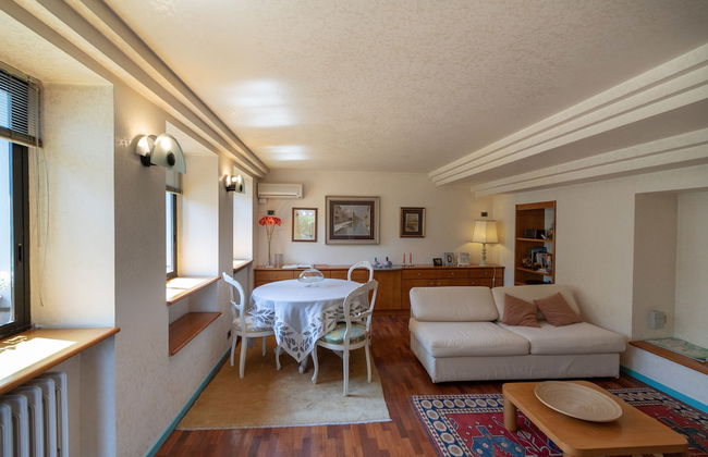 Atelier di Charme - Photo 16