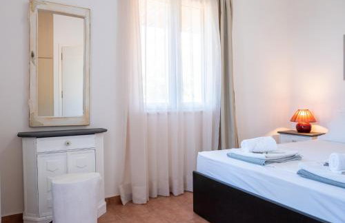 Villa Verde - Foto 14