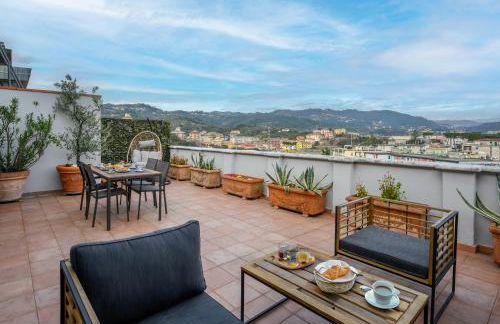 La casa di Martina - Foto 1