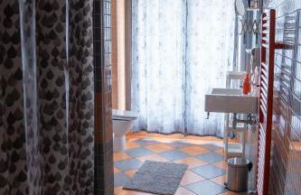 Attic A31 apartament rooftop deluxe - Foto 29