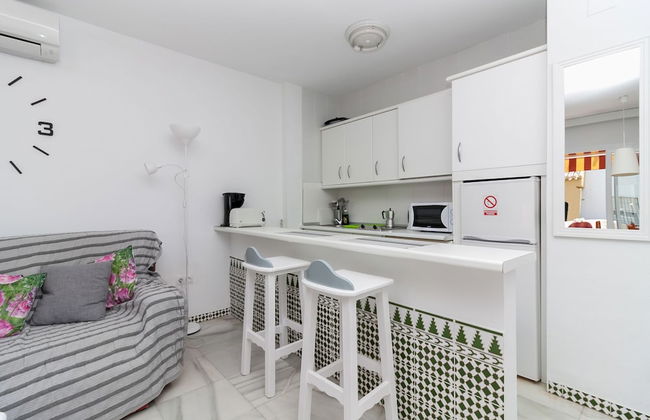 Apartamento Rio Marinas 49 - Photo 9