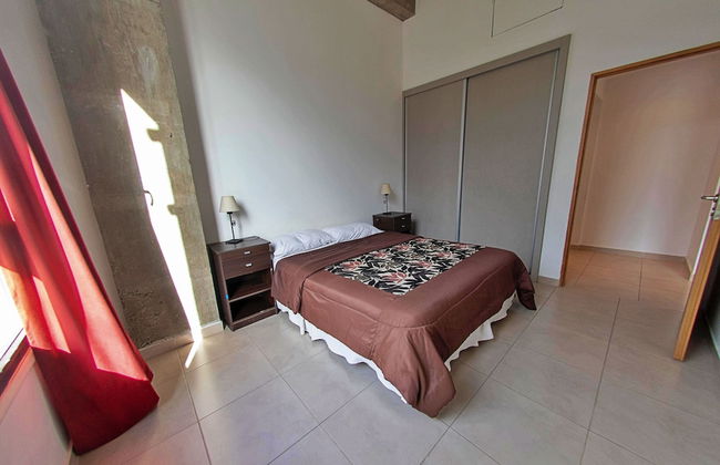 Patagonia Home - Foto 3