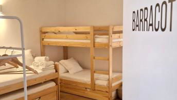 Villa Barracot - Foto 4