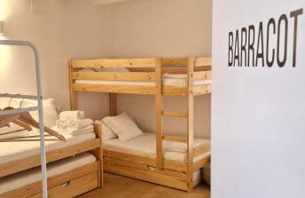 Villa Barracot - Foto 4