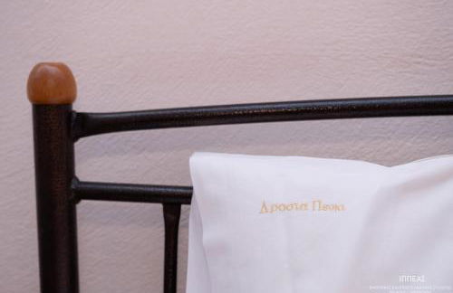 Drosia Studios - Λυμπερόπουλος - Foto 22