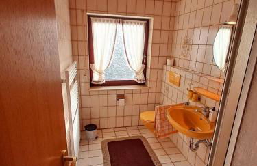 Startingpoint - Photo 14