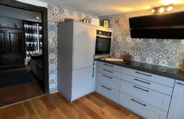 Noah - Seeleben auf Zeit am Rursee - Foto 69