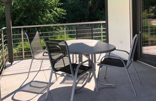 Ferienwohnung Bauer - Foto 20