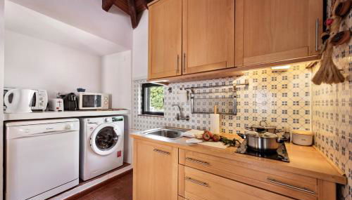 Casa do Salgueiro - Foto 4