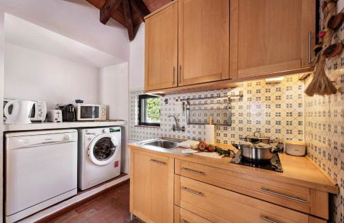 Casa do Salgueiro - Foto 4