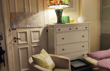 Apartment Alster - Foto 23