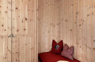 Froetscherhof, Urlaub auf dem Bio-Bauernhof in Brixen, Appartments, Sauna und BrixenCard - Foto 64