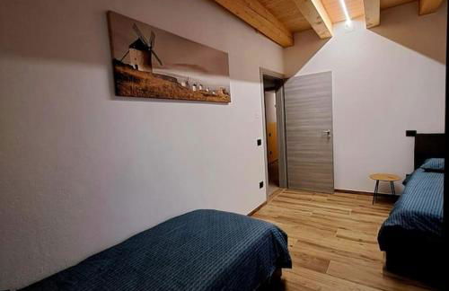 La Maison de Joanna 3 - Foto 14