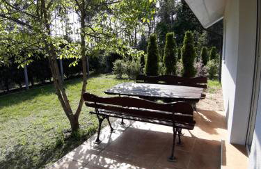 Dom Rooms of Poland - 500m od Suntago - Photo 9