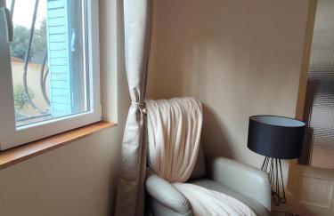 Maisonnette provençale les pensées - Photo 13