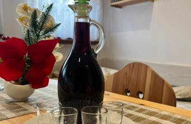 Apartamenty u Grażyny - Foto 61