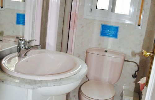 Villa Escorpion by Interhome - Foto 22