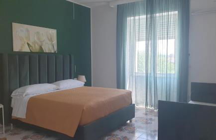 Dafne Home - Foto 36