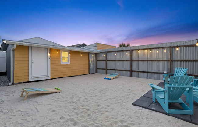 Gulf Friend By Book That Condo - Photo 37