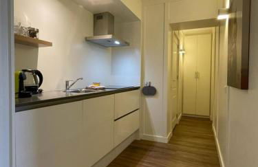 Die zwei Löwen Ferienwohnungen - Foto 142