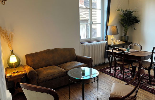 Maison de campagne - Photo 63