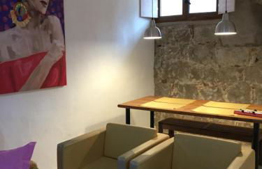 Fabrica de Harina - Foto 64