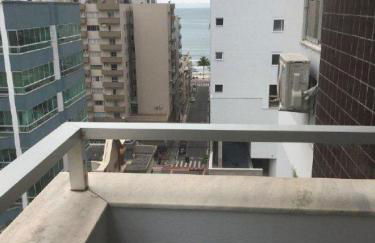 Acesso fácil BR, shopping,supermercado e farmacias - Foto 6