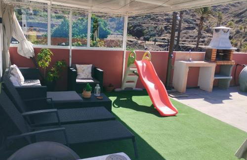 Vv Casa Conchi - Photo 7