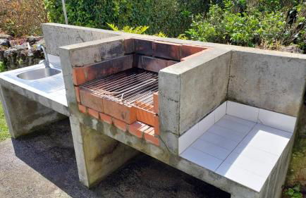 Retiro das Camélias 1 - Foto 28