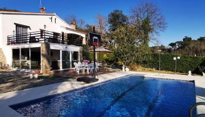 VILLAS COSETTE - Villa Martina - Foto 2