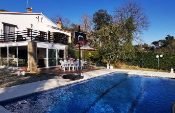 VILLAS COSETTE - Villa Martina - Foto 2