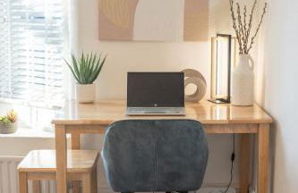 Richmond Retreat - Luxurious and comfortable spacious 2 floor apartment - Foto 3