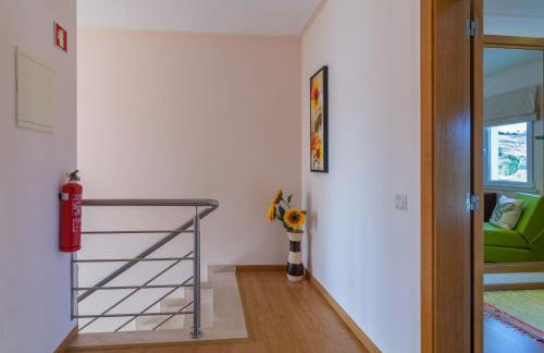 Holiday Home Bela Vitta by Interhome - Foto 34