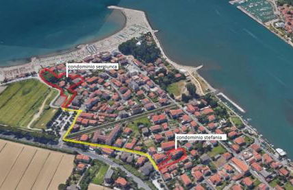 Condominio Stefania - Foto 21