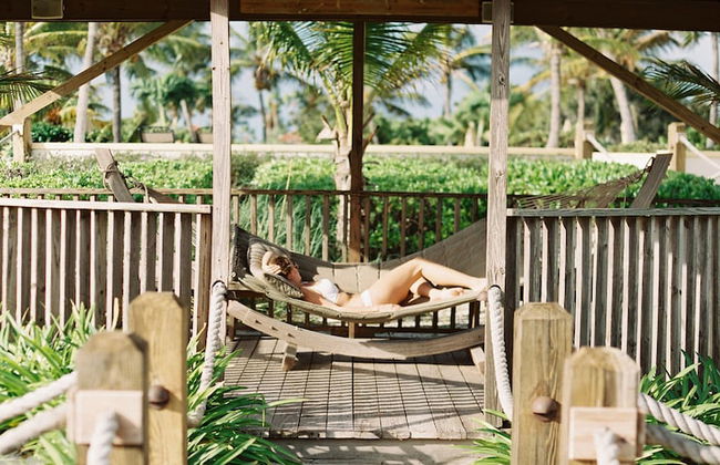 Northwest Point Resort - Foto 56