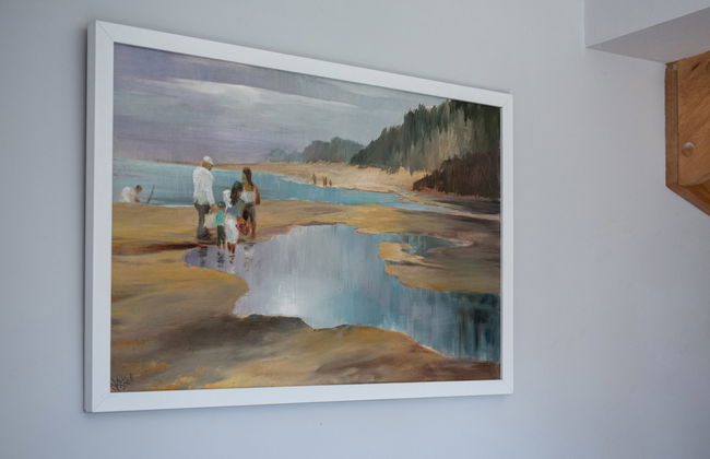 Domek Joanna - Foto 10