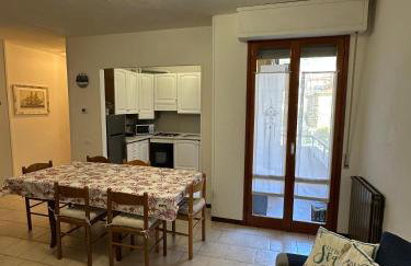 La casa di Anita - Foto 13