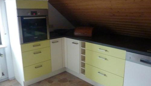 Ferienwohnung Schildwache - Photo 3